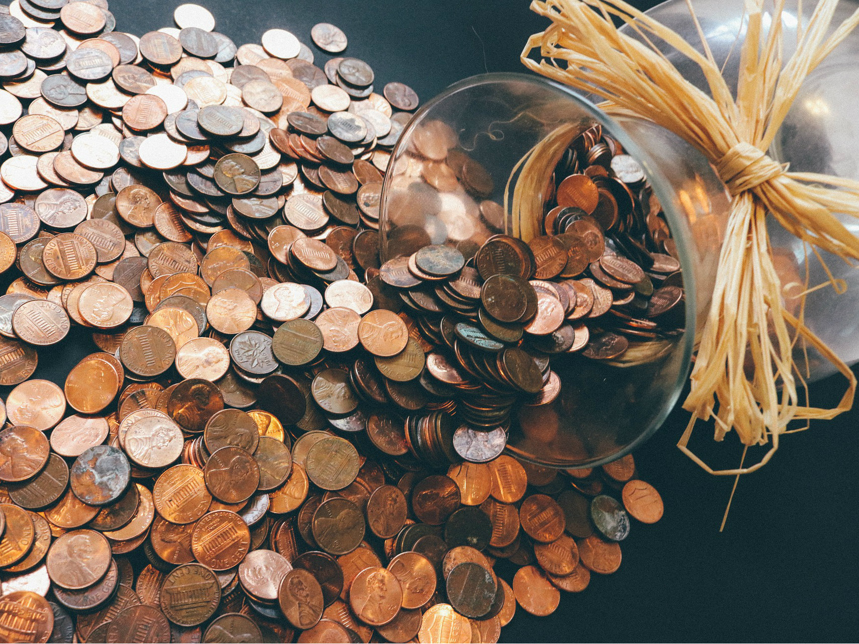 7 dicas para que nunca lhe falte dinheiro