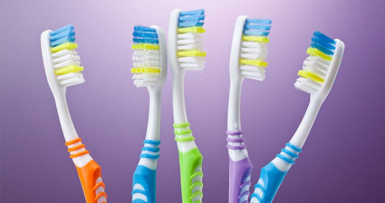 Há objetos que têm que ir para o lixo!