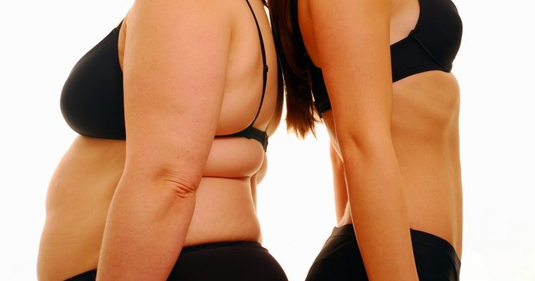 Os alimentos proibidos para ter a barriga perfeita