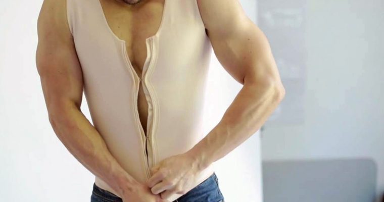 Se pensava assim, estava enganado.