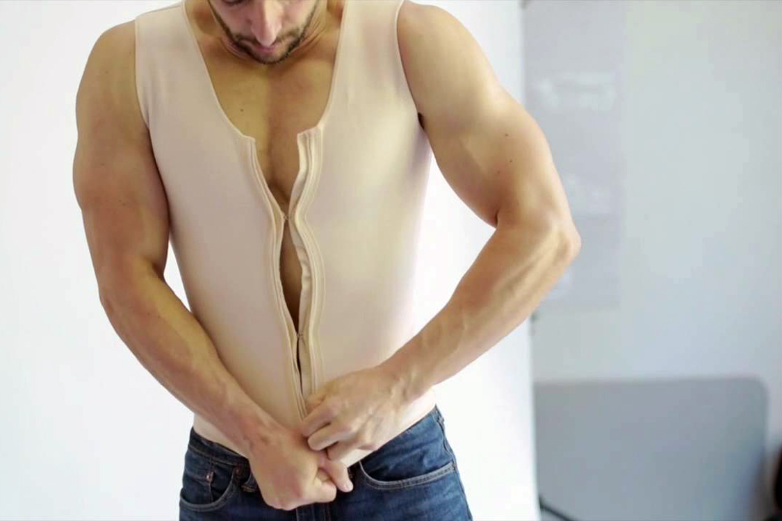 Se pensava assim, estava enganado.