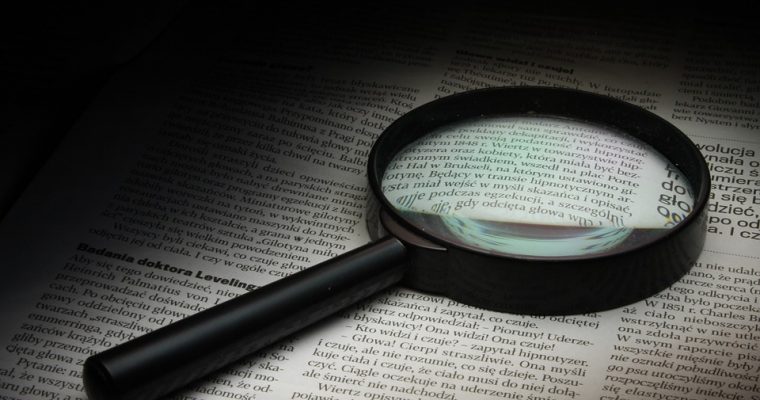 Sabe o que acontece este domingo?