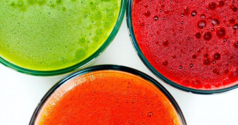 Eliminar a barriga? Veja este artigo