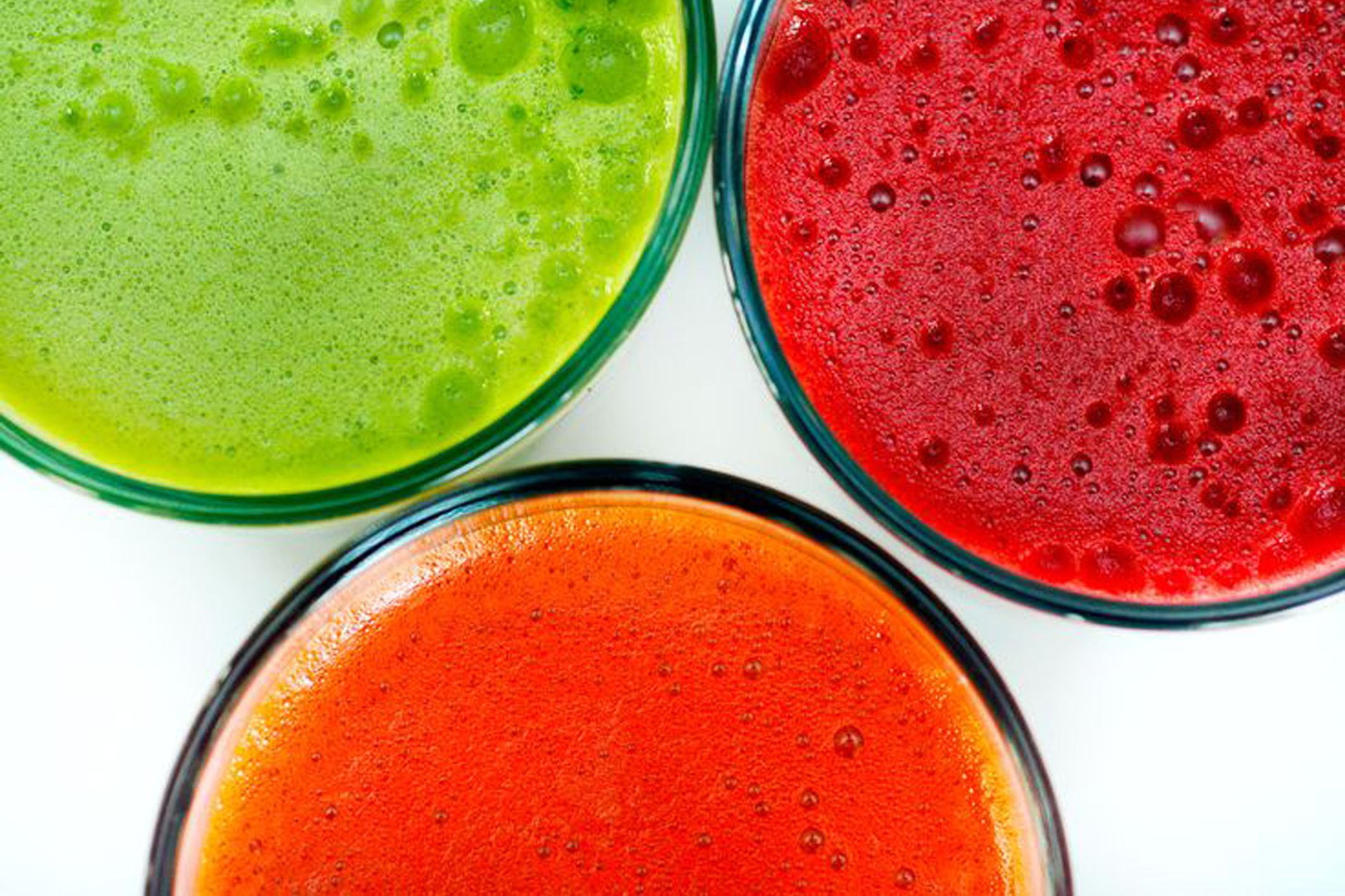 Eliminar a barriga? Veja este artigo