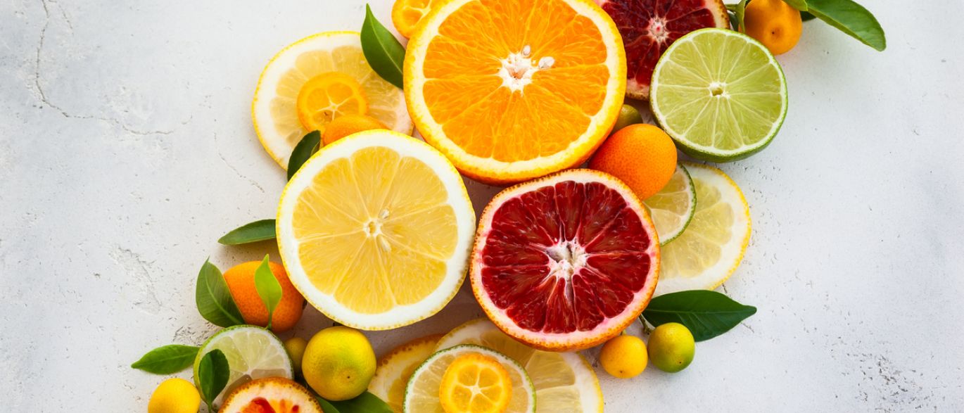 Apostar na alimentação anti-cancro