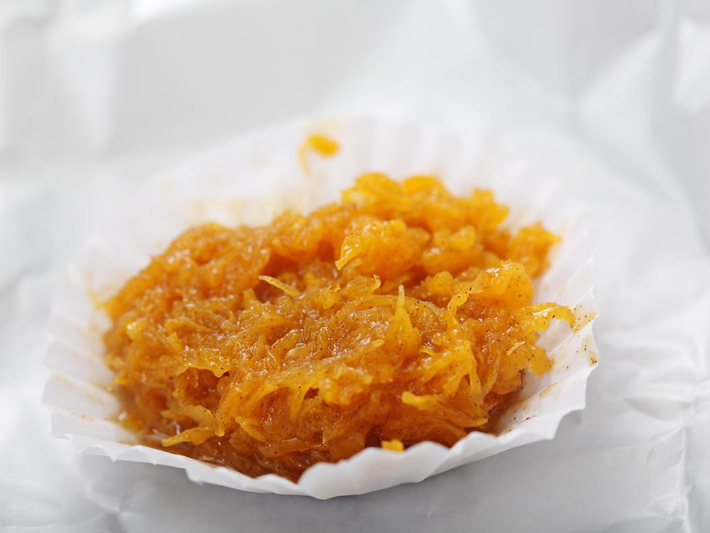 Dom Rodrigo, diretamente do Algarve