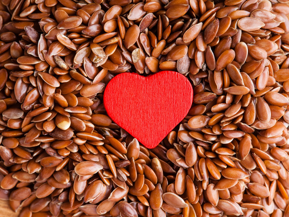 Colesterol alto? Estes alimentos podem ajudar