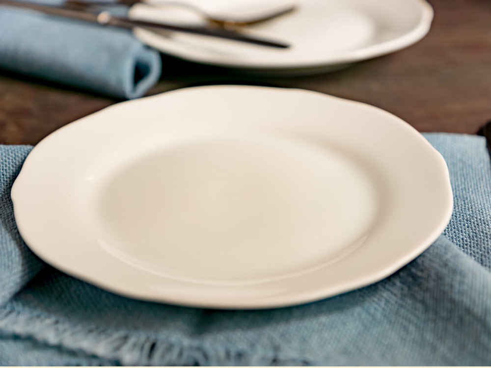 Muito de tudo e um pouco de nada. Do que estou a falar?