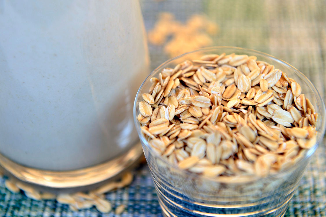 O pequeno-almoço que o vai fazer perder a barriga