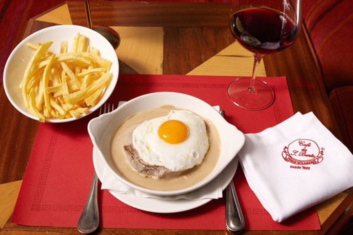 Onde comer fora d´horas em Lisboa? Tenho aqui a resposta