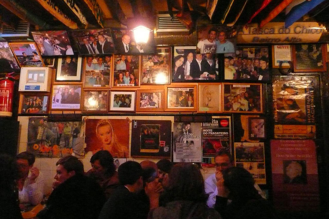 Conheça 5 restaurantes baratos e onde come bem em Lisboa