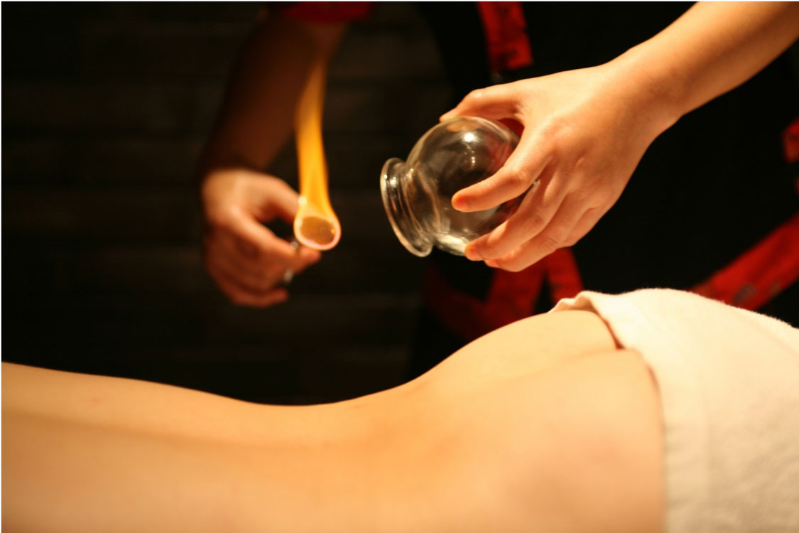 Saiba porque a solução pode estar na medicina alternativa