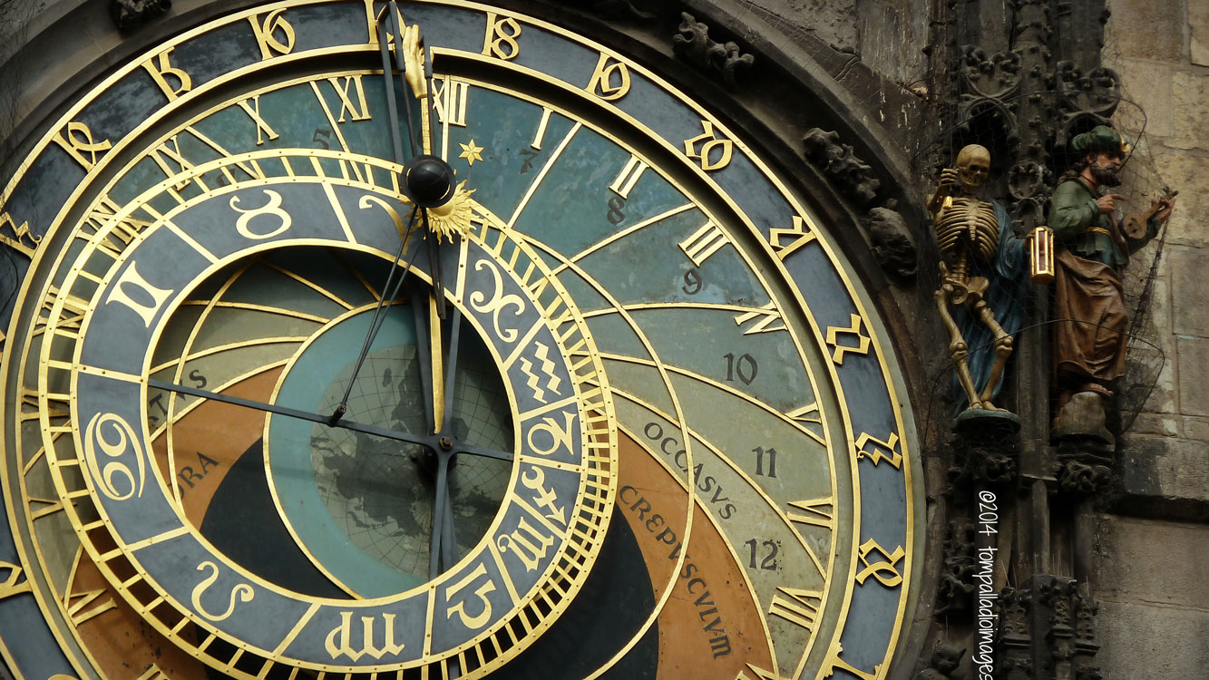 5 hábitos que irão fazer ganhar mais 2 horas por dia