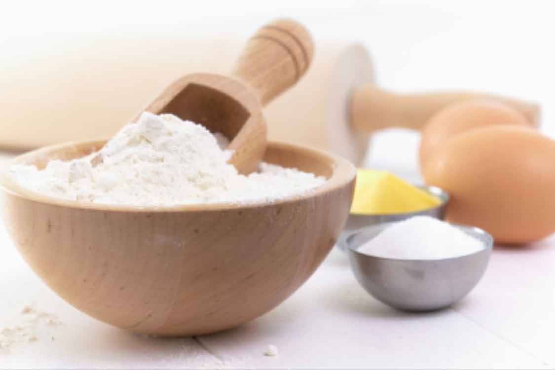 Mitos e verdades sobre glúten e lactose