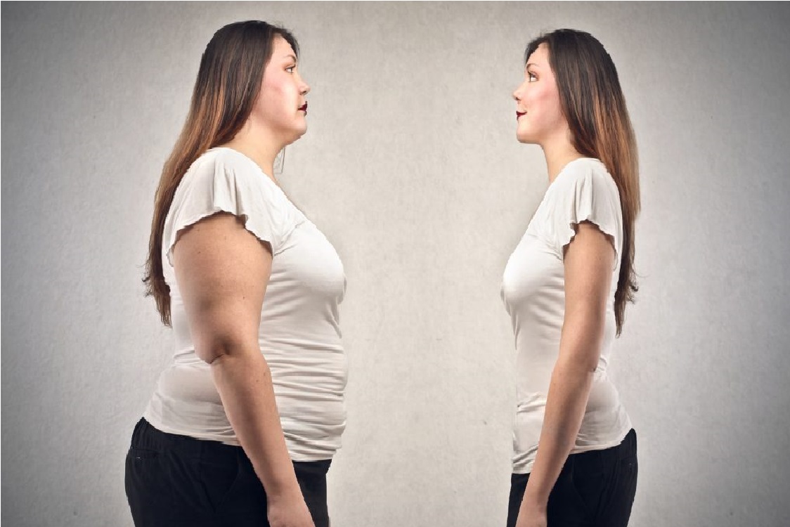 Como posso emagrecer rápido?