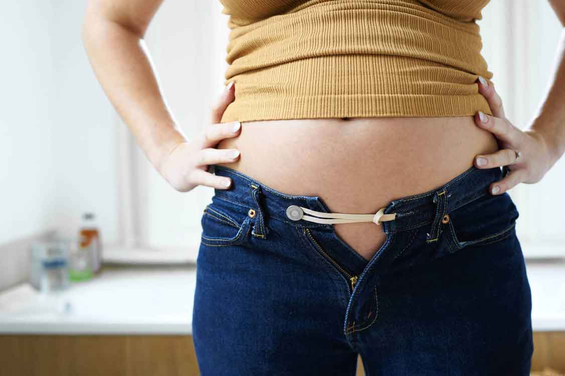 Combater a barriga inchada com estes 7 alimentos – À Moda do Flávio ...