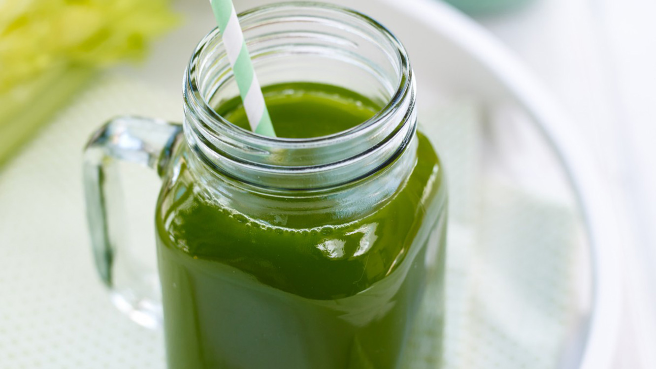 Com este remédio caseiro, vai eliminar a cristalização do ácido úrico nas articulações