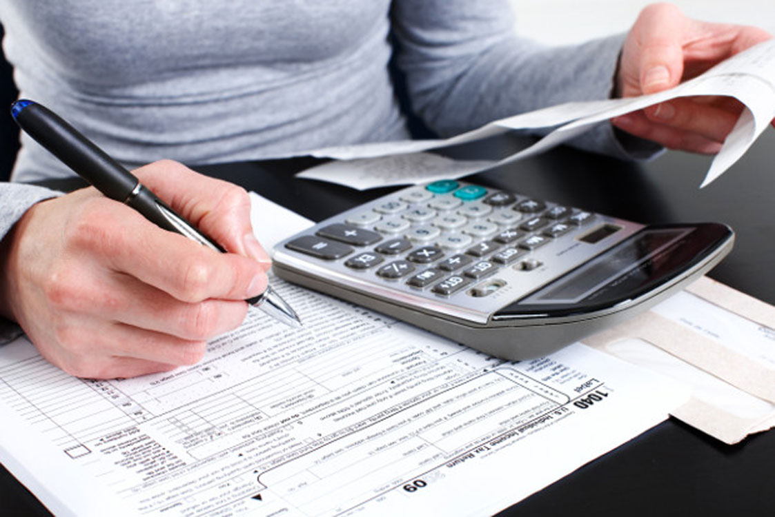 Dê cabo das dívidas em pouco tempo