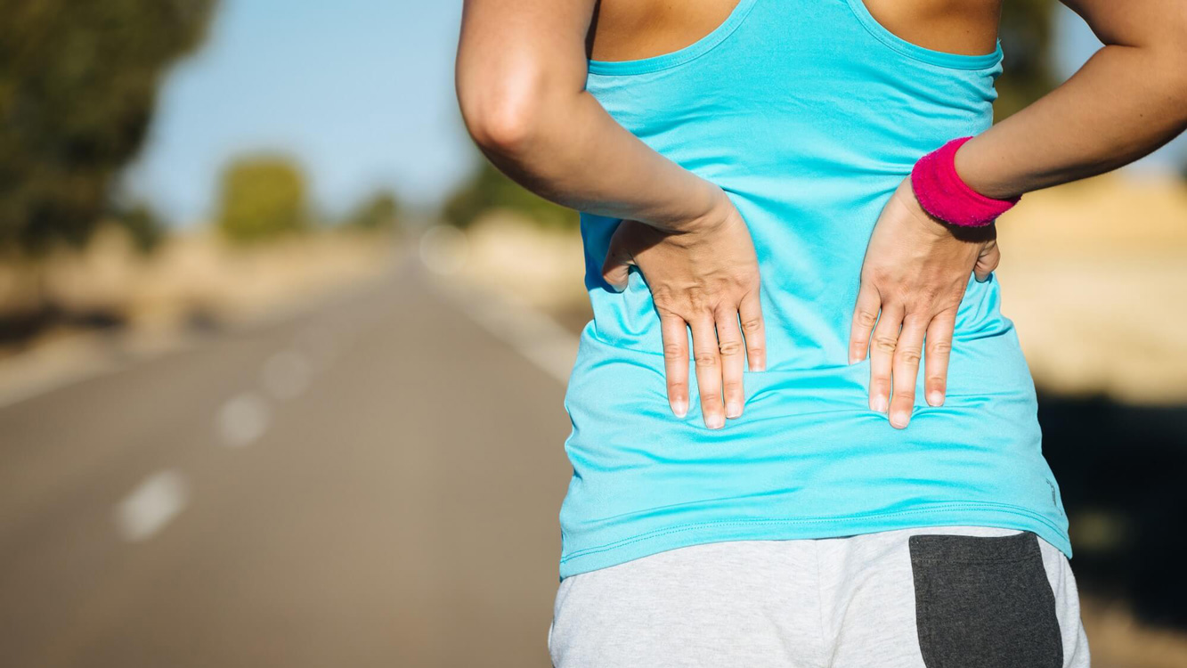 Não coma estes 7 alimentos se sofre com dores nas articulações