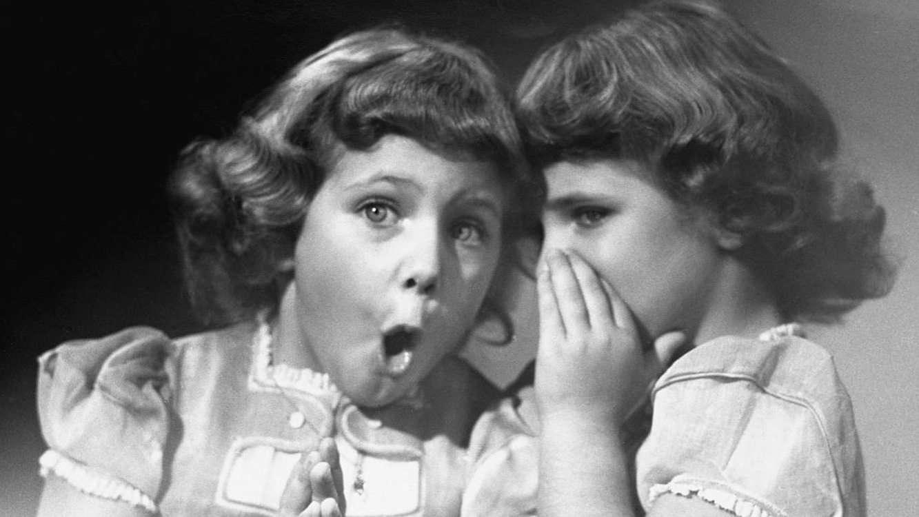 6 coisas que deve manter em segredo, segundo os sábios orientais