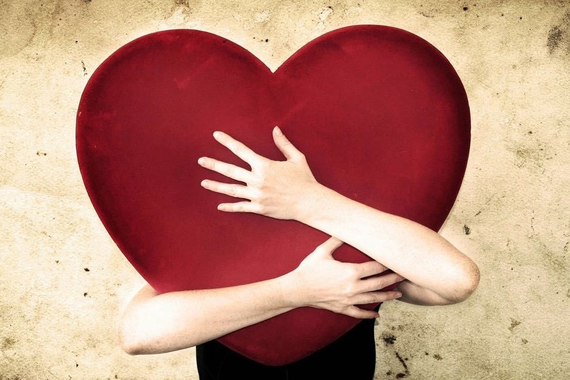 9 frases que os homens só dizem quando estão apaixonados. Será?