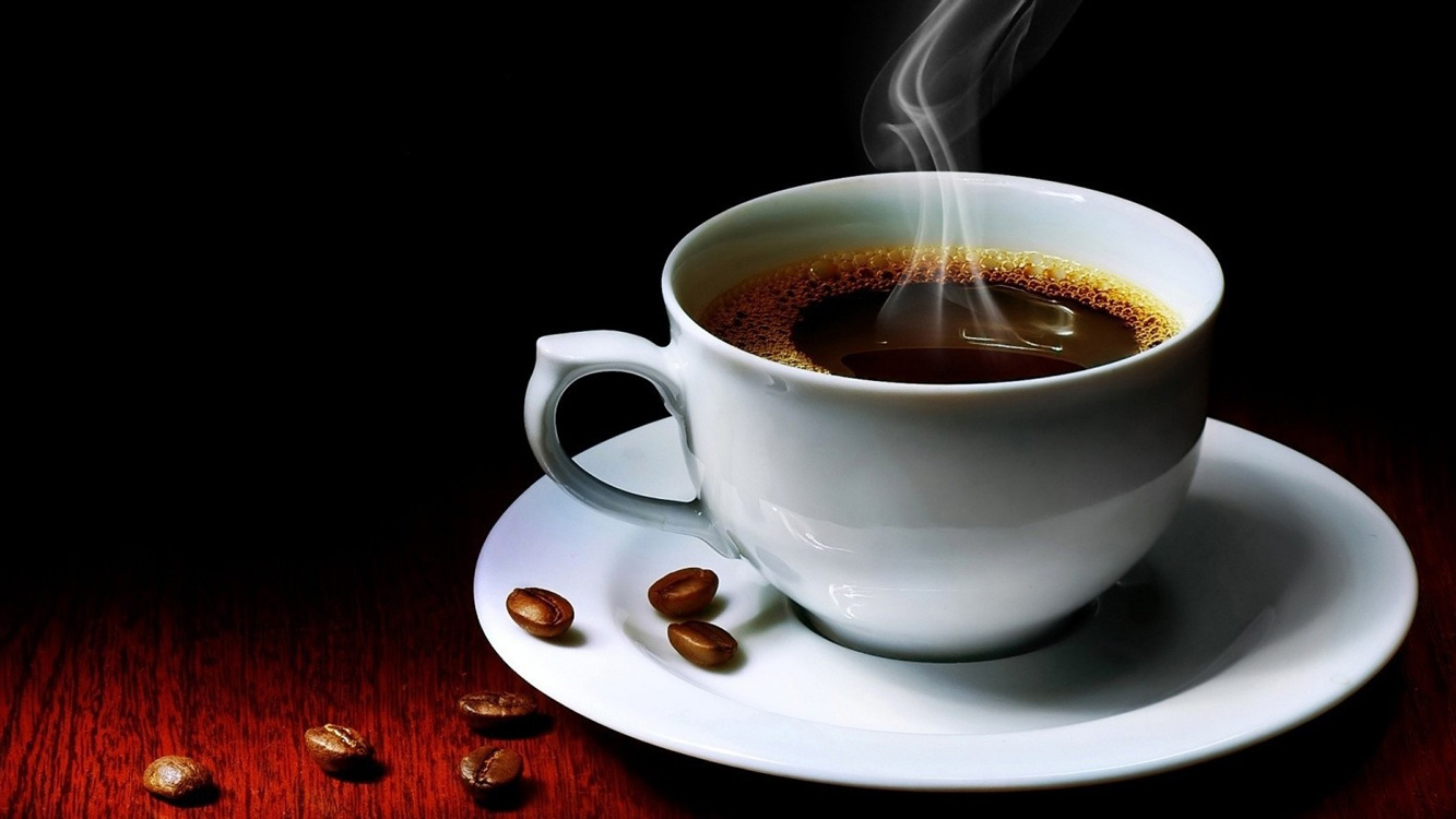 Bebe café após o almoço? Tenho uma má notícia para a sua saúde