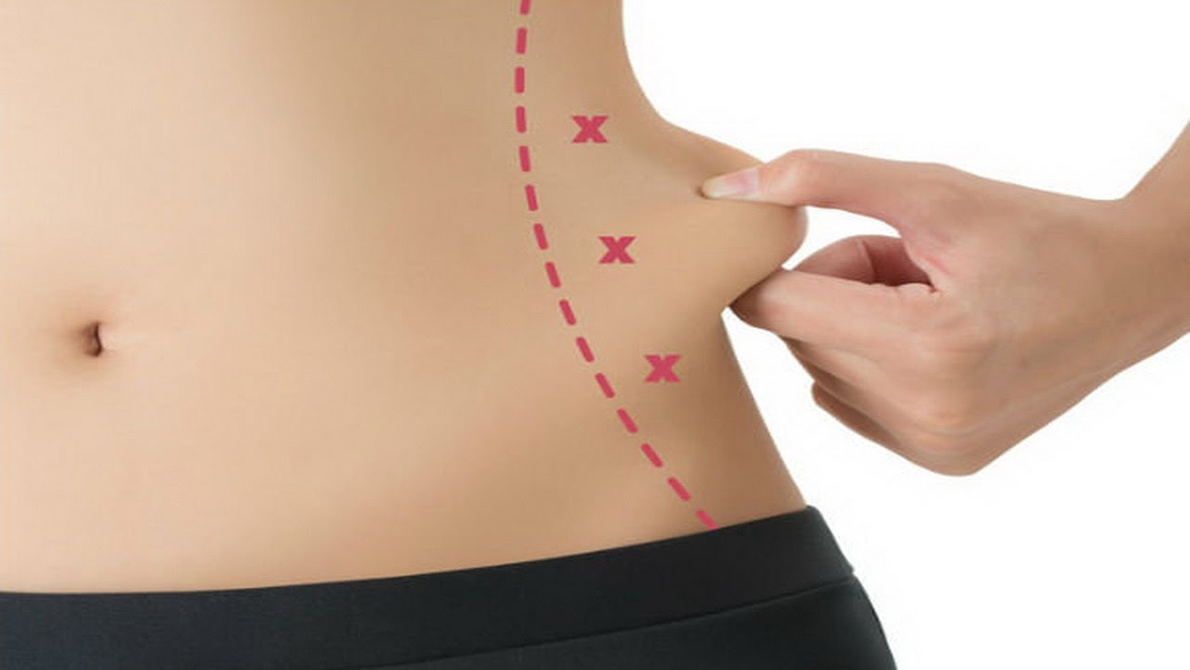 7 hábitos simples que nos fazem engordar todos os dias