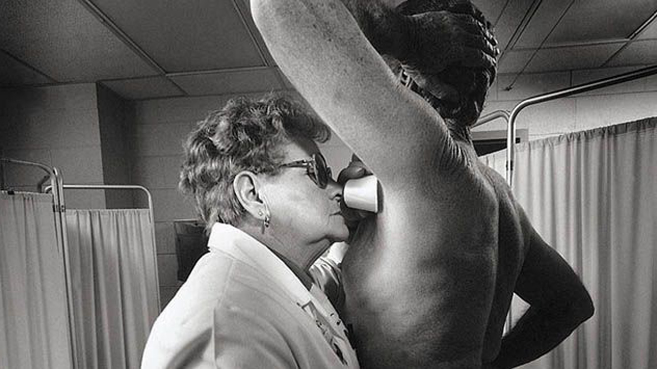 Os 6 piores empregos do mundo