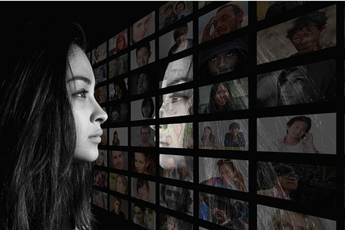 7 mistérios sobre a raça humana que a ciência ainda não sabe explicar