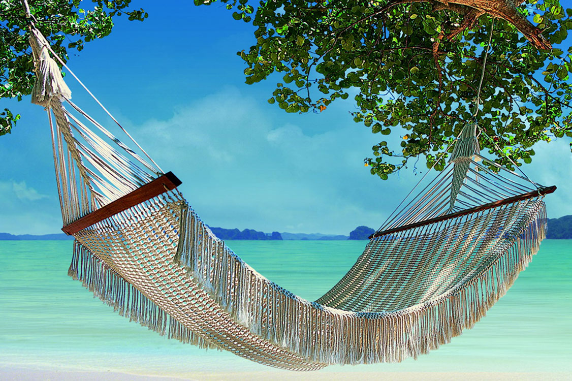 2018: o ano em que 10 feriados se podem tornar em 33 dias de descanso!