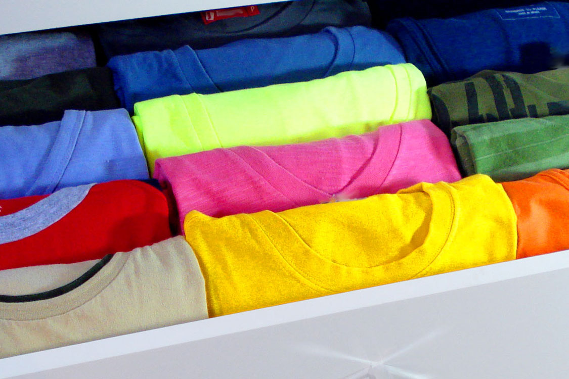 Todos nós cometemos estes erros no dia a dia!