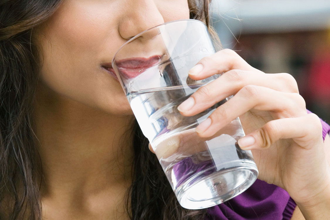 5 hábitos prejudiciais para a nossa saúde… e que poucos conhecem!