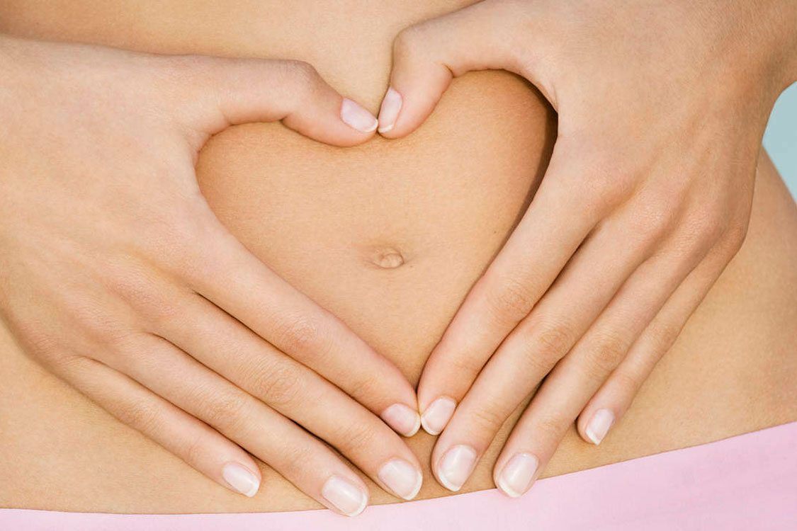 É possível reduzir o estômago sem cirurgias!