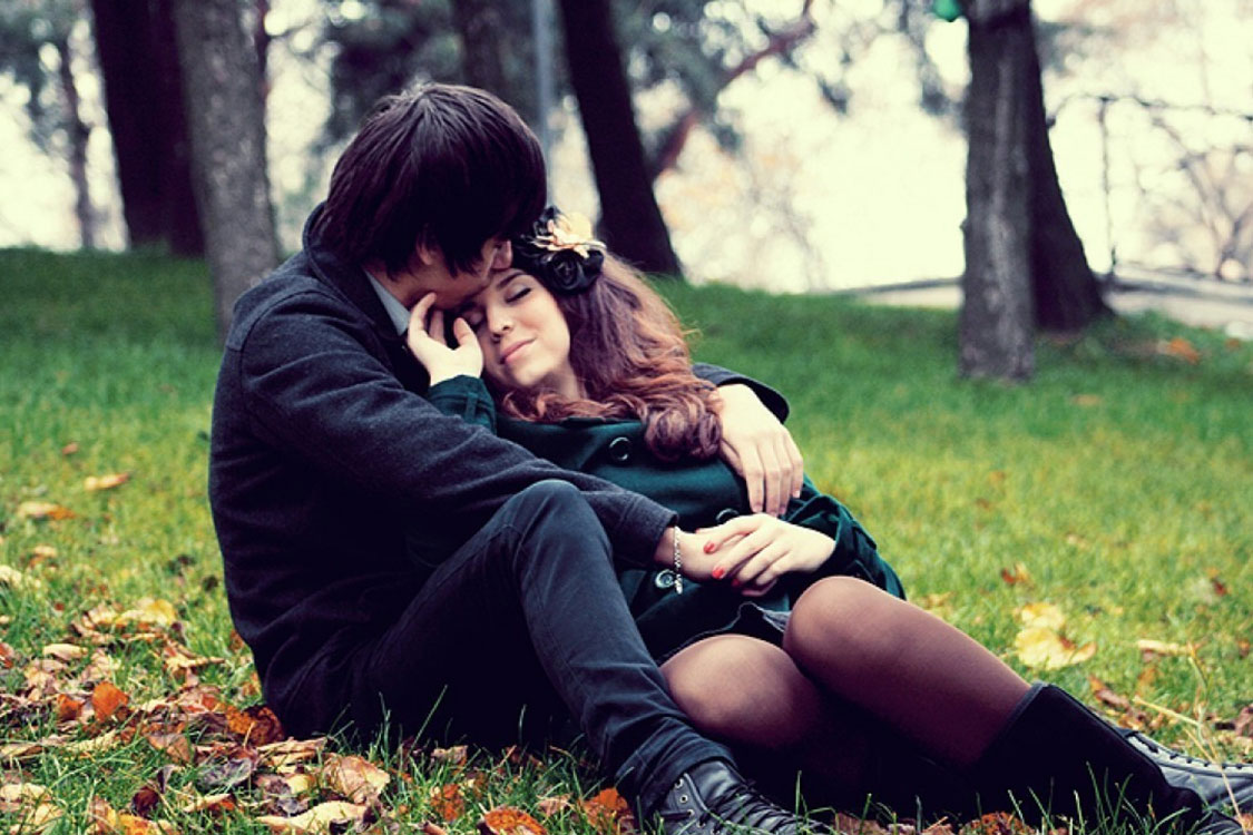 Dia dos Namorados: 3 atos de amor que valem milhões de presentes!