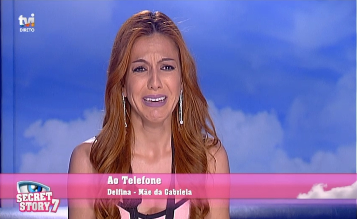 Gala do Secret Story 7: uma montanha-russa de emoções!