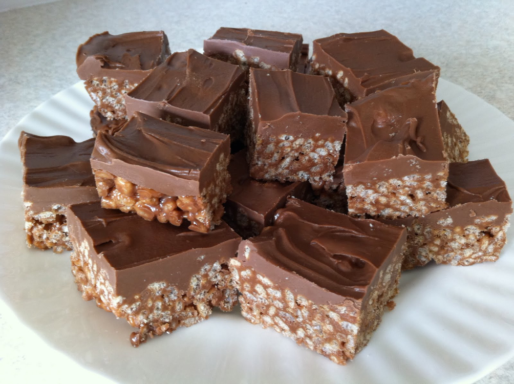 Estes quadrados de Mars são imperdíveis!