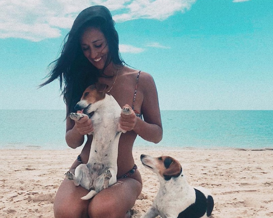 Famosos celebraram o Dia da Mãe com mensagens comoventes!