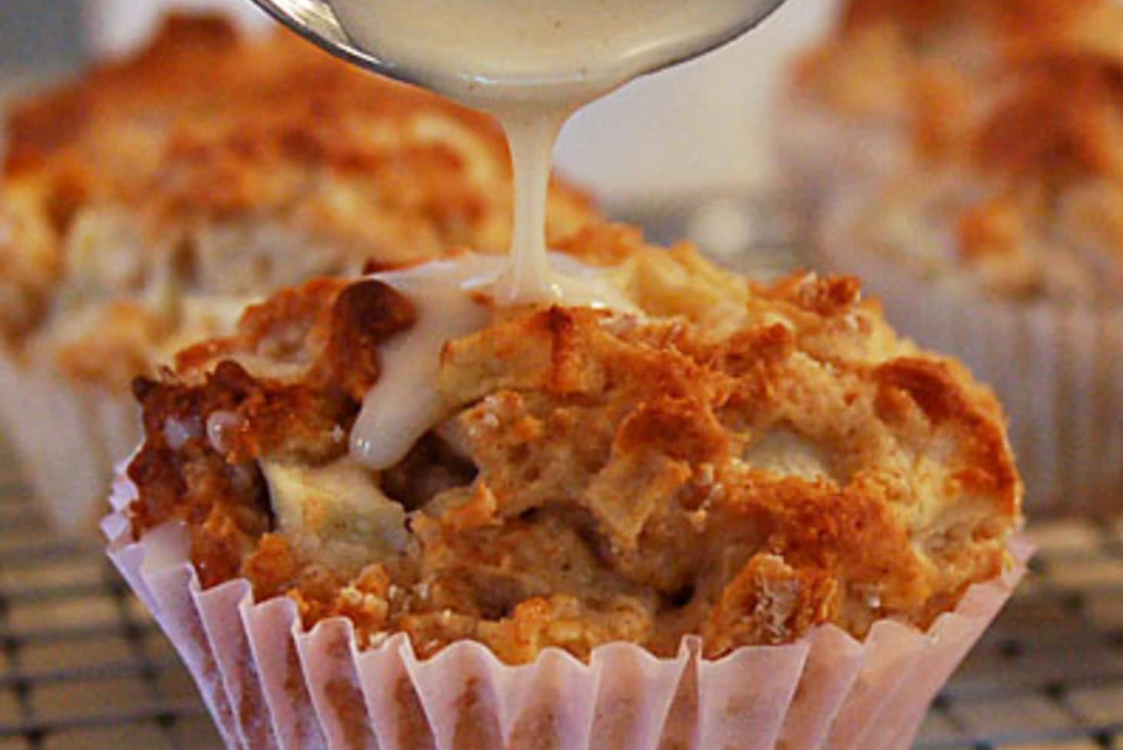 Como fazer um glacé caseiro sem demorar tempo nenhum!