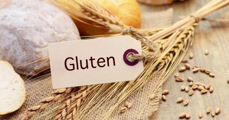 Glúten: finalmente, uma lista de alimentos sem esta proteína!