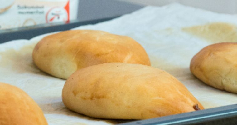 Bolo finto para adoçar a consoada