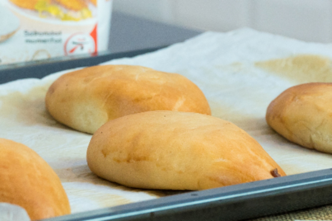 Bolo finto para adoçar a consoada