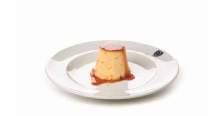 Este fim de semana vai ser mais doce, graças à Portugália!