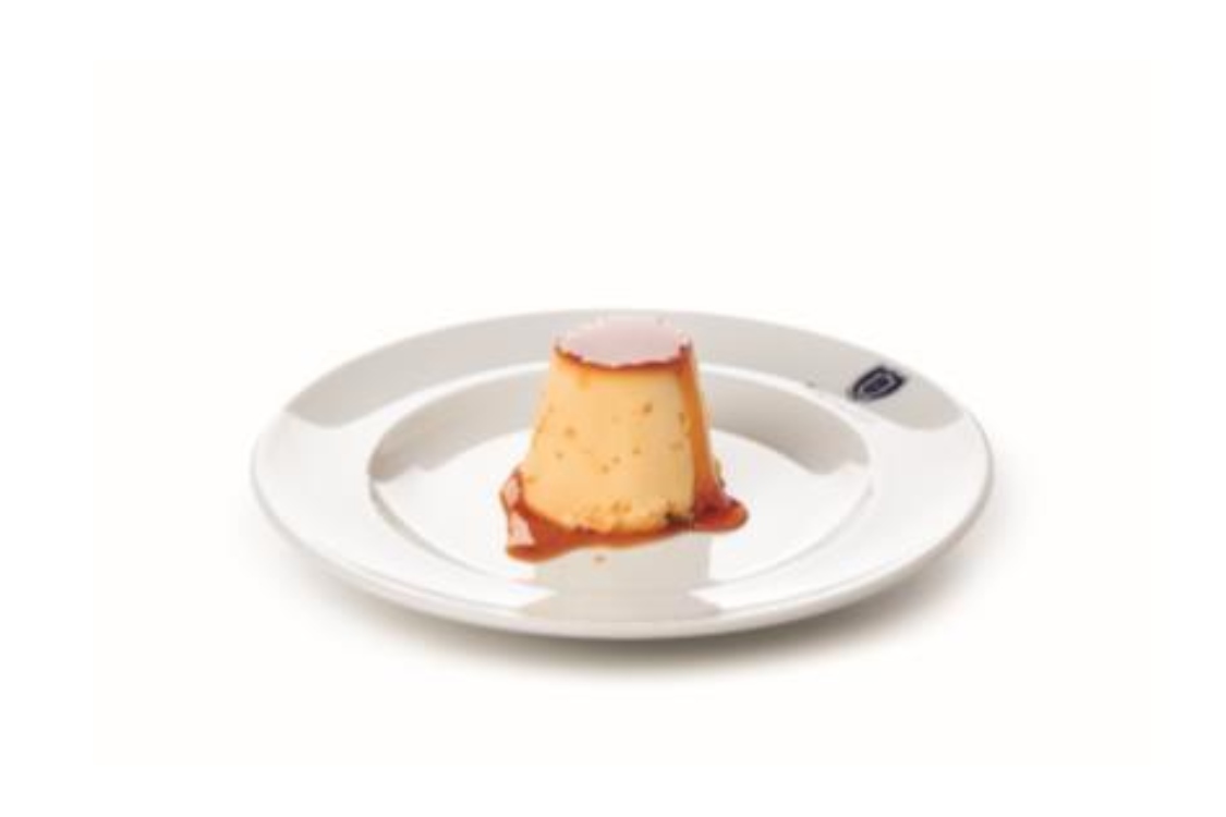 Este fim de semana vai ser mais doce, graças à Portugália!