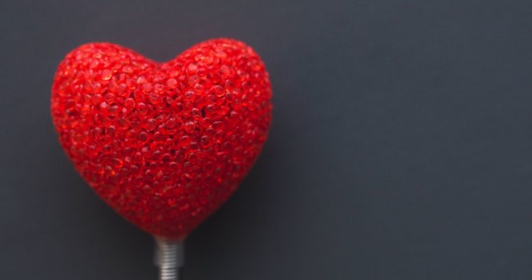 As melhores tradições do Dia dos Namorados pelo mundo