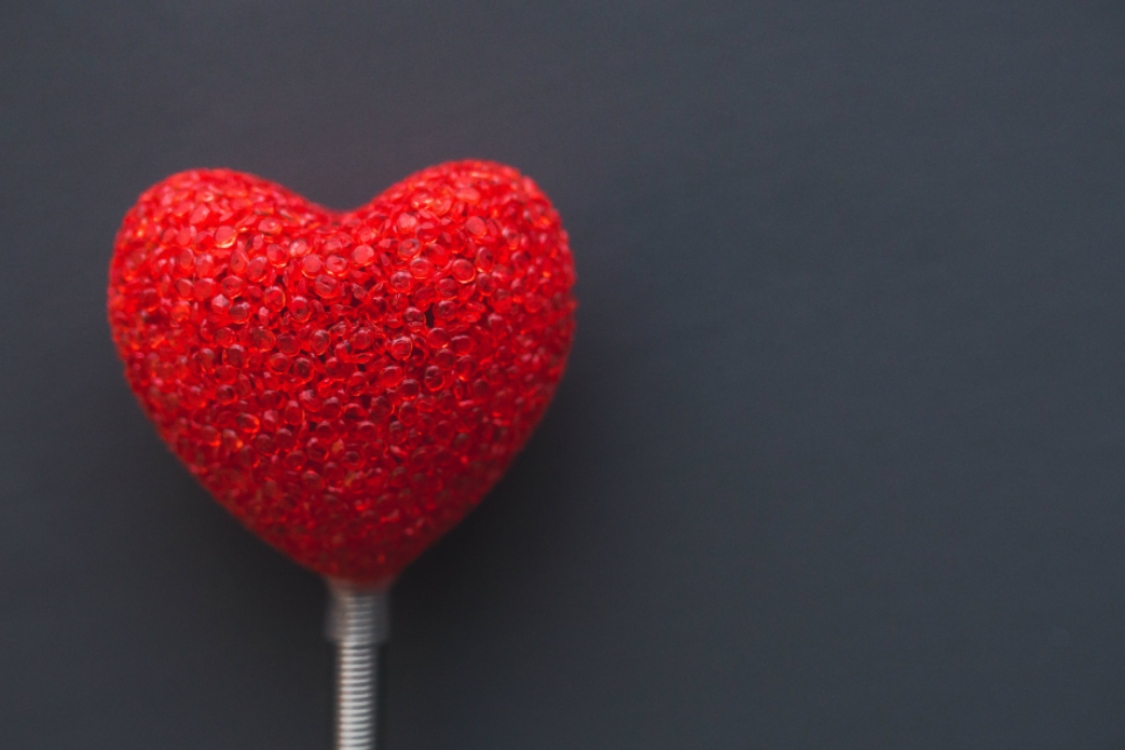 As melhores tradições do Dia dos Namorados pelo mundo