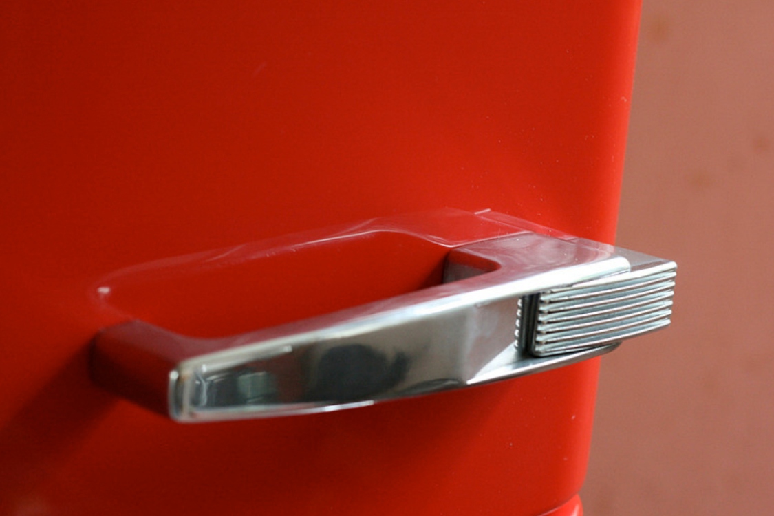 Frigorífico: 6 alimentos que não podemos pôr neste eletrodoméstico!