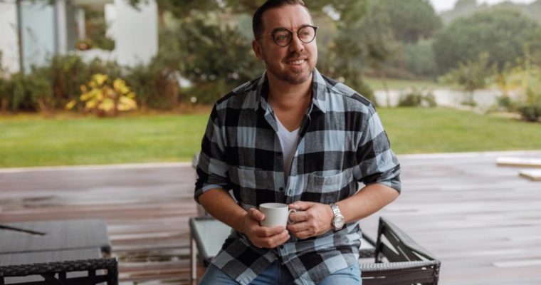 Foi-me diagnosticado Síndrome Pós-Covid. Se também já teve Covid, tenha atenção a isto!