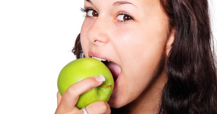 Atenção: estes quatro alimentos aumentam a sensação de fome!