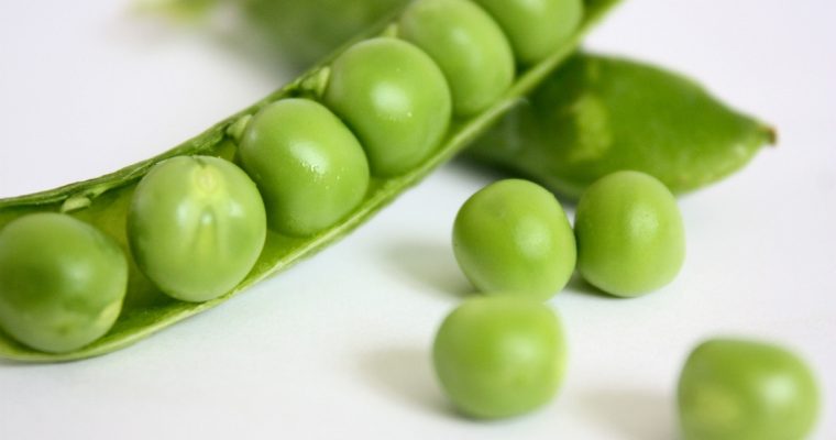3 legumes da época, para incluir na sua alimentação!