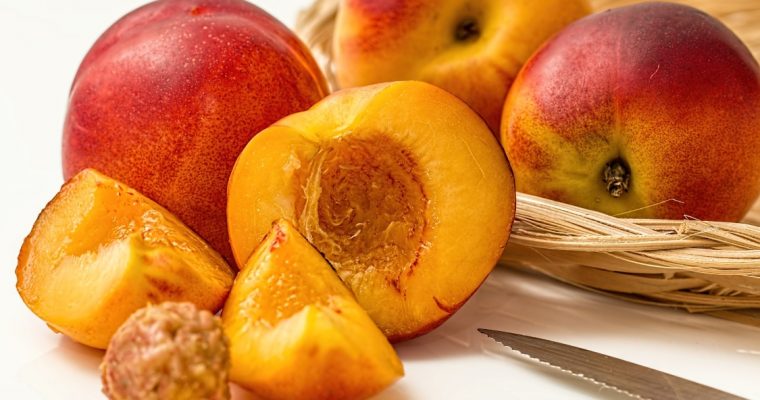 3 dicas para mudar a alimentação para os dias de calor!